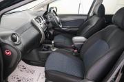 Nissan Note II Красноярск  - изображение 32