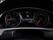 Volkswagen Touareg II Рестайлинг Москва  - изображение 43