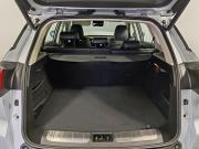 Geely Atlas Pro Москва  - изображение 30