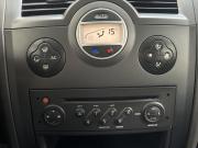 Renault Megane II Рестайлинг Курск  - изображение 29