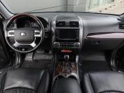 Kia Mohave I Рестайлинг Москва  - изображение 42