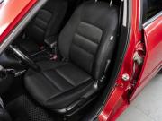 Mazda 6 I (GG) Рестайлинг Тюмень  - изображение 35