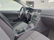 Volkswagen Golf VII Набережные Челны  - изображение 38