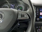 Skoda Kodiaq I Москва  - изображение 58