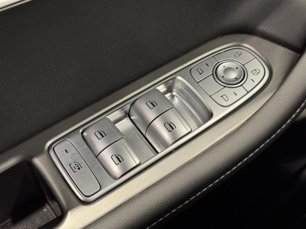 Chery Tiggo 7 Pro Max I Рестайлинг с пробегом 2024 года, цена 2 600 000 рублей, 14000 км, внедорожник, Автокод Объявления