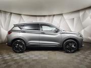Geely Coolray I Рестайлинг Москва  - изображение 26