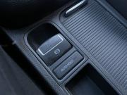 Volkswagen Tiguan I Рестайлинг Ярославль  - изображение 34