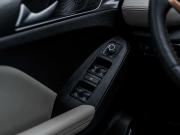 Haval Jolion I Санкт-Петербург  - изображение 31