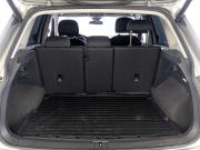 Volkswagen Tiguan II Москва  - изображение 40