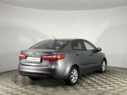 Kia Rio III Воронеж  - изображение 26