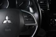 Mitsubishi Outlander III Рестайлинг Челябинск  - изображение 32