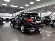 Nissan Murano II (Z51) Рестайлинг 2 Тверь  - изображение 32