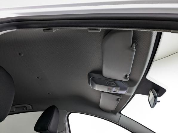 Lada (ВАЗ) Vesta I Рестайлинг (NG) с пробегом 2024 года, цена 1 135 000 рублей, 22979 км, седан, Автокод Объявления