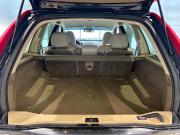 Volvo XC90 I Рестайлинг Екатеринбург  - изображение 27