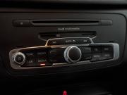 Audi Q3 I (8U) Самара  - изображение 38