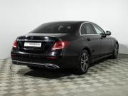 Mercedes-Benz E-Класс V (W213 S213 C238) Санкт-Петербург  - изображение 26