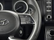Hyundai Creta II Тюмень  - изображение 36