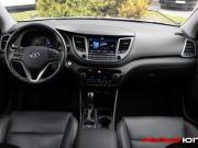 Hyundai Tucson III Москва  - изображение 33