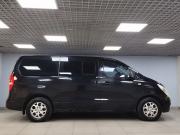 Hyundai Grand Starex I Москва  - изображение 25