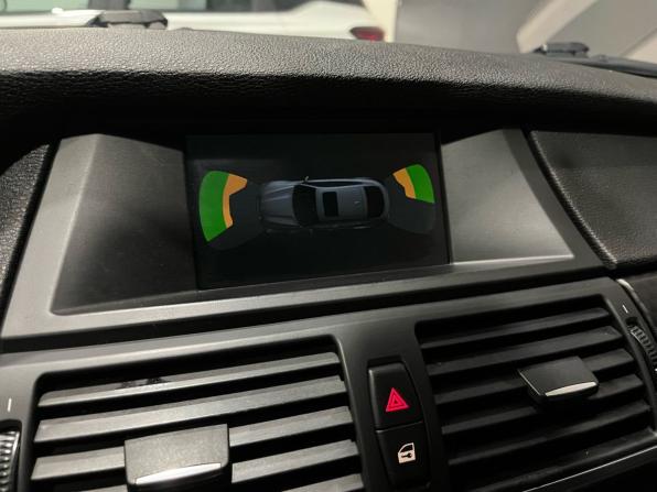BMW X6 I (E71) Рестайлинг с пробегом 2012 года, цена 1 790 000 рублей, 226265 км, внедорожник, Автокод Объявления