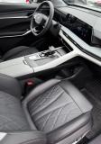Changan CS75 Plus III Набережные Челны  - изображение 43