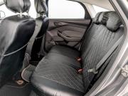 Ford Focus III Москва  - изображение 38