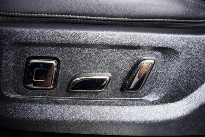 Haval H9 II с пробегом 2024 года, цена 4 399 000 рублей, 8305 км, внедорожник, Автокод Объявления