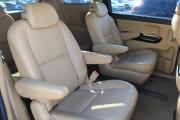 Kia Carnival III Чебоксары  - изображение 73