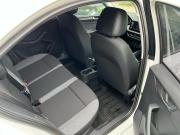 Skoda Rapid II Нижний Новгород  - изображение 30