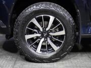Mitsubishi Pajero Sport III Москва  - изображение 48