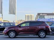 Nissan Murano II (Z51) Рестайлинг 2 Новосибирск  - изображение 29