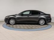 Mazda 6 II (GH) Рестайлинг Екатеринбург  - изображение 20