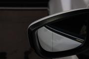 Mazda 6 III (GJ) Рестайлинг 2 Москва  - изображение 47
