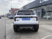 Haval Dargo Санкт-Петербург  - изображение 28