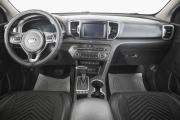 Kia Sportage IV Кемерово  - изображение 34