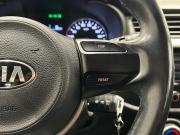 Kia Rio IV Санкт-Петербург  - изображение 45