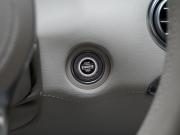 Mercedes-Benz S-Класс VI (W222 C217) Рестайлинг Москва  - изображение 40