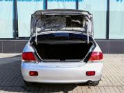 Mitsubishi Lancer IX Екатеринбург  - изображение 35