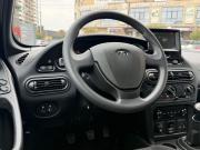 Lada (ВАЗ) Niva Travel I Рестайлинг Краснодар  - изображение 22