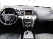 Nissan Murano II (Z51) Рестайлинг 2 Москва  - изображение 38
