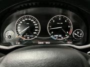 BMW X4 I (F26) Пермь  - изображение 41