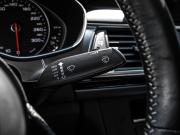 Audi A6 IV (C7) Рестайлинг Новороссийск  - изображение 41