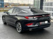JAC J7 I Пермь  - изображение 14