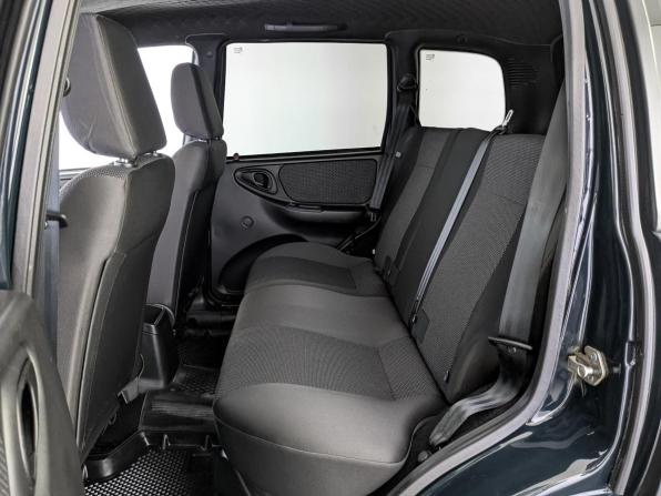 Lada (ВАЗ) Niva Travel I с пробегом 2024 года, цена 960 000 рублей, 29147 км, внедорожник, Автокод Объявления