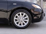 Toyota Camry VI (XV40) Новосибирск  - изображение 29