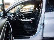 Geely Coolray I Курган  - изображение 37