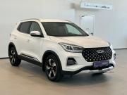 Chery Tiggo 4 Pro I Волгоград  - изображение 29
