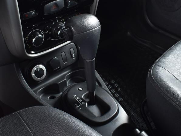 Renault Duster I с пробегом 2015 года, цена 1 029 999 рублей, 147341 км, внедорожник, Автокод Объявления