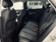 Peugeot 3008 II Санкт-Петербург  - изображение 25