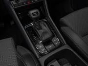 Skoda Karoq I Москва  - изображение 41